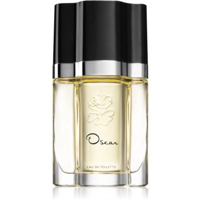 Oscar de la Renta Oscar toaletní voda pro ženy 50 ml - parfo.cz