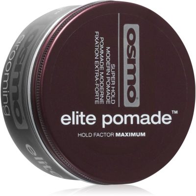 Osmo Elite Pomade pomáda na vlasy 100 ml - parfo.cz