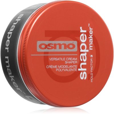 Osmo Shaper Maker krém na vlasy 100 ml - parfo.cz