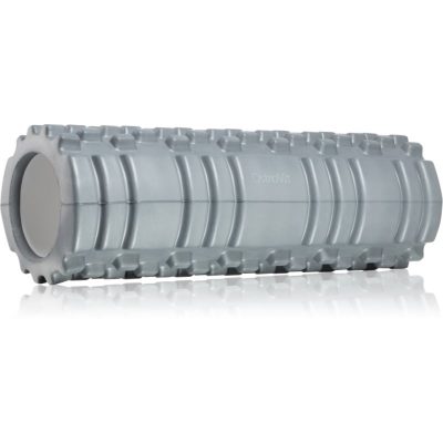 OstroVit Massage Roller masážní pěnový válec 1 ks - parfo.cz