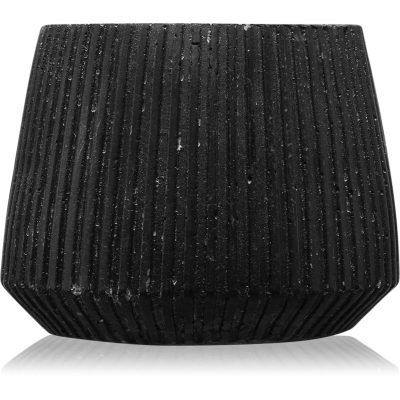 PAJU Axia Heritage vonná svíčka Dark Grey 8