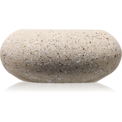PAJU Halo White venkovní svíčka 12x6 cm 1 ks - parfo.cz
