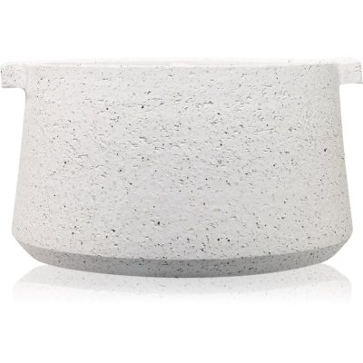 PAJU Potty White vonná svíčka 17x9 cm 1 ks - parfo.cz