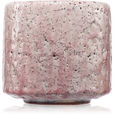 PAJU Rosie Pink vonná svíčka 10 cm 1 ks - parfo.cz