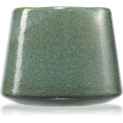 PAJU Slug Heritage vonná svíčka Green 10 cm 1 ks - parfo.cz