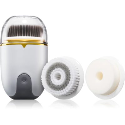 PALSAR7 Skin Cleansing Brush čisticí kartáček na pleť 3 v 1 dárková krabička 1 ks - parfo.cz