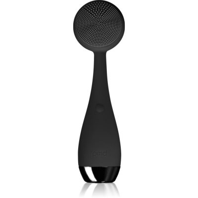 PMD Beauty Clean Pro Black Obsidian čisticí sonický přístroj 1 ks - parfo.cz
