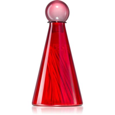 Paddywax Matches Red Glass zápalky 1 ks - parfo.cz