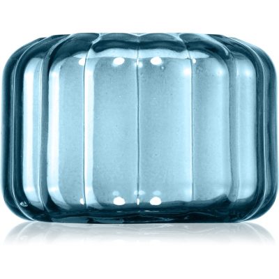 Paddywax Ripple Peppered Indigo vonná svíčka 127 g - parfo.cz