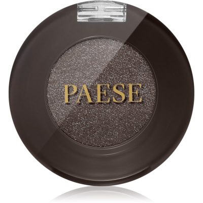 Paese Eyegasm Eyeshadow dlouhotrvající oční stíny odstín 15 Stone 1