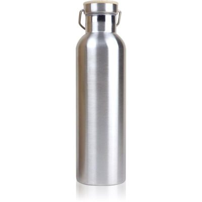 Pandoo Drinking Bottle Stainless Steel termoska 750 ml - parfo.cz
