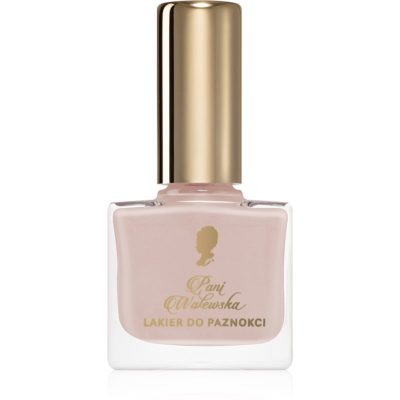 Pani Walewska Nail polish rychleschnoucí lak na nehty odstín No. 22 French 9 ml - parfo.cz