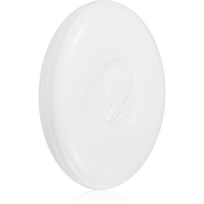Pani Walewska White tuhé mýdlo 100 g - parfo.cz