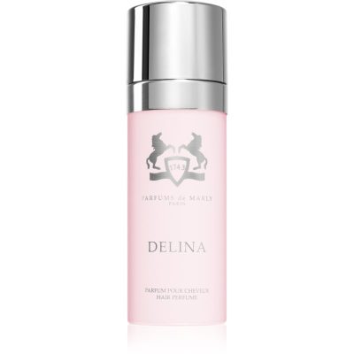 Parfums De Marly Delina vůně do vlasů pro ženy 75 ml - parfo.cz