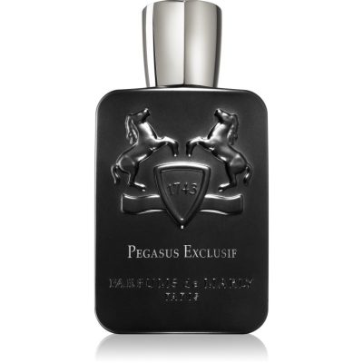 Parfums De Marly Pegasus Exclusif parfémovaná voda pro muže 125 ml - parfo.cz