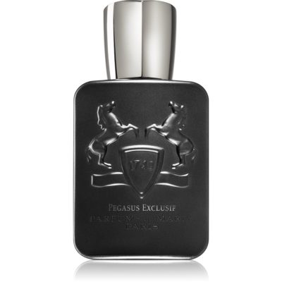 Parfums De Marly Pegasus Exclusif parfémovaná voda pro muže 75 ml - parfo.cz
