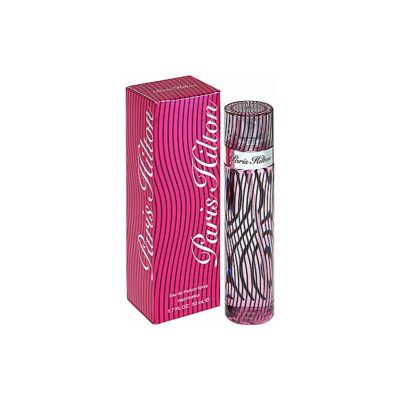 Paris Hilton Paris Hilton parfémovaná voda pro ženy 50 ml - parfo.cz