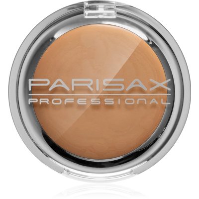Parisax Professional krémový korektor odstín Natural 3