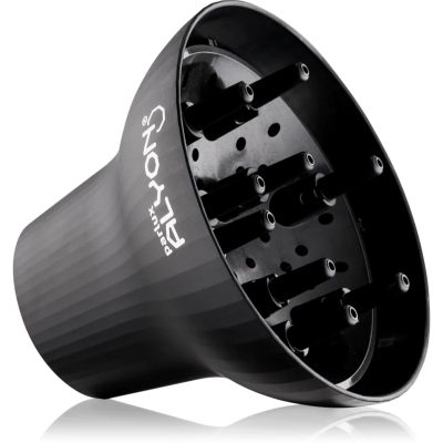 Parlux Alyon Ceramic & Ionic difuzér pro fén 1 ks - parfo.cz