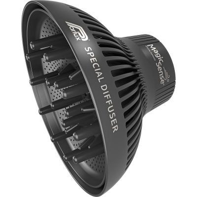 Parlux MagicSense difuzér pro fén 1 ks - parfo.cz