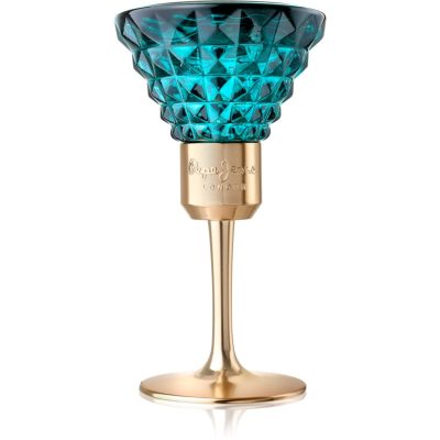 Pepe Jeans Celebrate for Her parfémovaná voda pro ženy 30 ml - parfo.cz