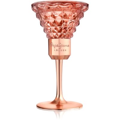 Pepe Jeans Pepe Jeans For Her parfémovaná voda pro ženy 30 ml - parfo.cz