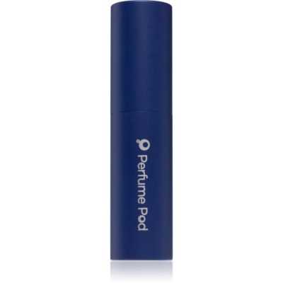Perfumepod Tango plnitelný rozprašovač parfémů unisex 6.5 ml - parfo.cz