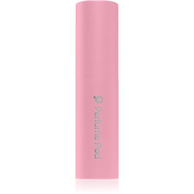 Perfumepod Tango plnitelný rozprašovač parfémů unisex 6