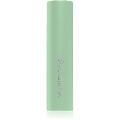 Perfumepod Tango plnitelný rozprašovač parfémů unisex 6