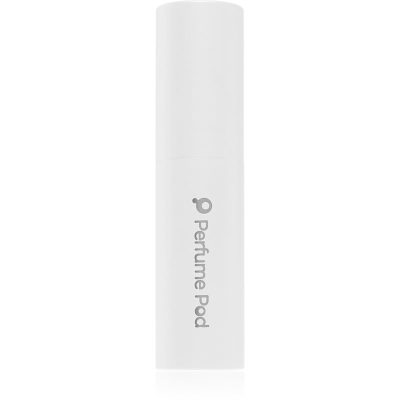Perfumepod Tango plnitelný rozprašovač parfémů unisex 6