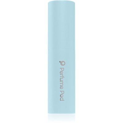 Perfumepod Tango plnitelný rozprašovač parfémů unisex 6