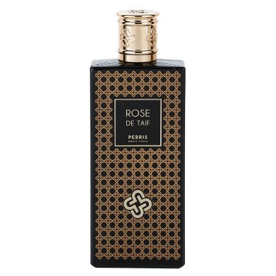 Perris Monte Carlo Rose de Taif parfémovaná voda unisex 100 ml - parfo.cz