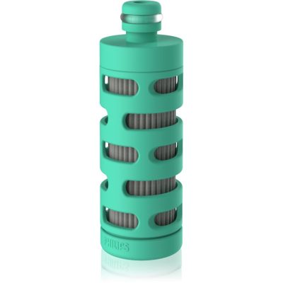 Philips AquaShield GoZero Adventure náhradní filtry AWP295/58 3 ks - parfo.cz