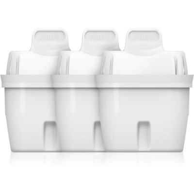 Philips AquaShield Micro X-Clean AWP211/58 náhradní filtry 3 ks - parfo.cz
