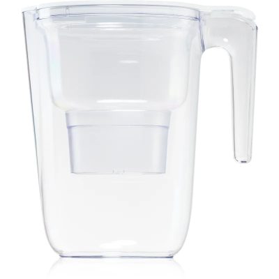 Philips AquaShield Micro X-Clean filtrační konvice s časovačem malá AWP2933WHT/58 2600 ml - parfo.cz