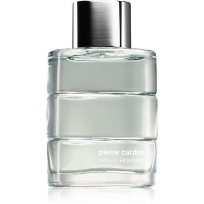 Pierre Cardin Pour Homme toaletní voda pro muže 50 ml - parfo.cz