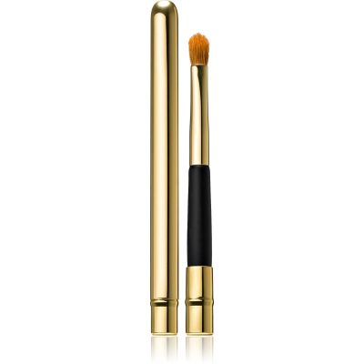 Pierre René Accessories štětec na rty 1 ks - parfo.cz