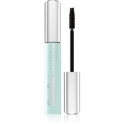 Pierre René Eyes Mascara objemová řasenka odstín Black 10 ml - parfo.cz