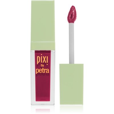 Pixi MatteLast matná tekutá rtěnka Prettiest Pink 6