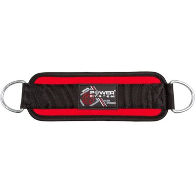 Power System Ankle Straps kotníkový adaptér 2 ks - parfo.cz