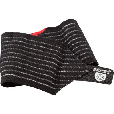 Power System Wrist Support bandáž na zápěstí 1 ks - parfo.cz