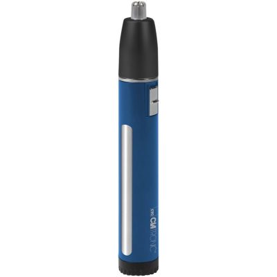ProfiCare Clatronic NE 3743 zastřihovač chloupků v nose a uších 1 ks - parfo.cz