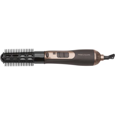 ProfiCare HAS 3011 kulmofén brown 1 ks - parfo.cz