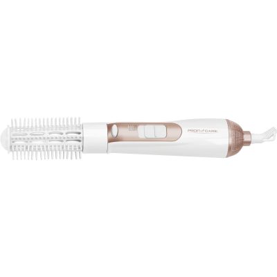 ProfiCare HAS 3011 kulmofén white 1 ks - parfo.cz