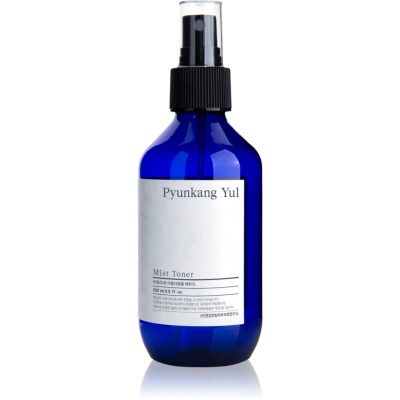 Pyunkang Yul Mist Toner pleťové tonikum ve spreji 200 ml - parfo.cz