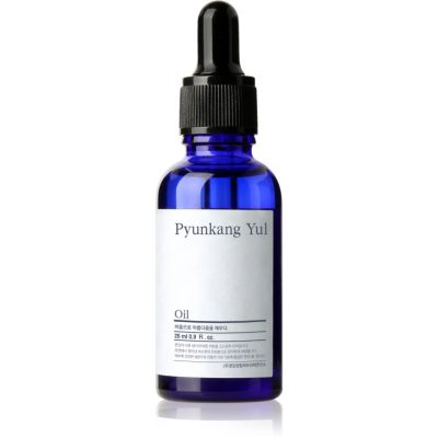 Pyunkang Yul Nutrition Oil hydratační olej na obličej 26 ml - parfo.cz