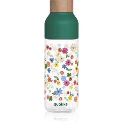 Quokka Ice Spring láhev na vodu 720 ml - parfo.cz