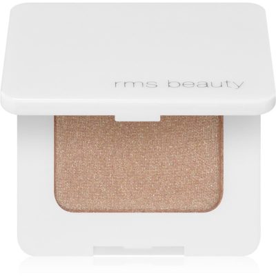 RMS Beauty Back2Brow pudr na obočí odstín Light 3
