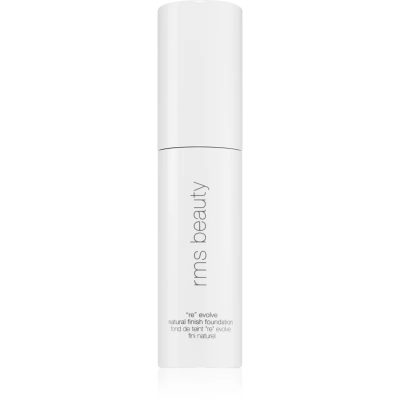 RMS Beauty ReEvolve Natural Finish tekutý make-up odstín 11.5 29 ml - parfo.cz