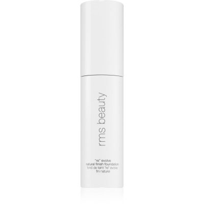 RMS Beauty ReEvolve Natural Finish tekutý make-up odstín 111 29 ml - parfo.cz